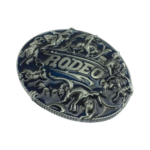 Rodeo-bulle-western-cowboy-guertelschnalle-4