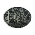 Rodeo-bulle-western-cowboy-guertelschnalle-5