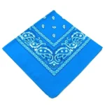 Royalblau-western-paisley-bandana-1