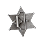 Sheriff-sternabzeichen-western-guertelschnalle-fuer-herren-4