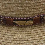 Strohcowboyhut-mit-federakzentband-1