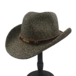 Strohcowboyhut-mit-federakzentband-6