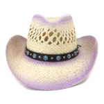 Strohcowboyhut-mit-tuerkis-besetztem-band-5