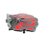 Texas-lone-star-western-guertelspange-fuer-herren-2