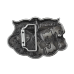 Texas-lone-star-western-guertelspange-fuer-herren-3