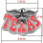 Texas-lone-star-western-guertelspange-fuer-herren-4