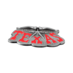 Texas-lone-star-western-guertelspange-fuer-herren-5