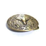 Texas-longhorn-western-cowboy-guertelschnalle-3