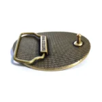 Texas-longhorn-western-cowboy-guertelschnalle-4