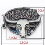 Texas-longhorn-western-guertelschnalle-mit-design-der-staatsflagge-2