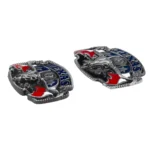 Texas-longhorn-western-guertelschnalle-mit-design-der-staatsflagge-3