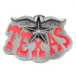 Texas-longhorn-western-guertelschnalle-mit-design-der-staatsflagge-5