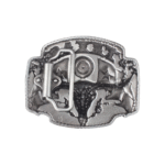 Texas-longhorn-western-guertelschnalle-mit-design-der-staatsflagge-8