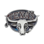 Texas-longhorn-western-guertelschnalle-mit-design-der-staatsflagge-9