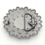 Tuerkisfarbene-ovale-westernguertel-schnalle-mit-edelstein-2