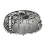 Usa-adler-flagge-cowboy-guertelschnalle-2