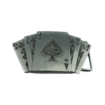 Western-cowboy-spielkarten-guertelschnalle-2