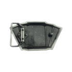 Western-cowboy-spielkarten-guertelschnalle-4