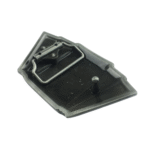 Western-cowboy-spielkarten-guertelschnalle-5