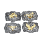 Western-cowboy-tiermotive-guertelschnallen-2