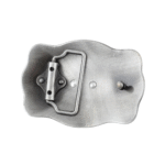 Western-cowboy-tiermotive-guertelschnallen-3