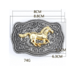 Western-cowboy-tiermotive-guertelschnallen-4