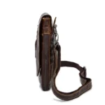 Western-krokodilmusterlederumhaengetasche-fuer-herren-1
