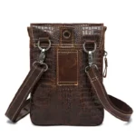 Western-krokodilmusterlederumhaengetasche-fuer-herren-2