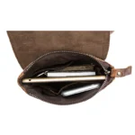 Western-krokodilmusterlederumhaengetasche-fuer-herren-3