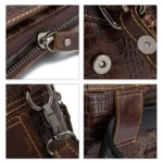 Western-krokodilmusterlederumhaengetasche-fuer-herren-4