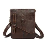 Western-krokodilmusterlederumhaengetasche-fuer-herren-6