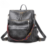 Western-leder-rucksack-mit-farbigem-gurt-5