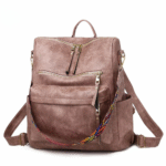 Western-leder-rucksack-mit-farbigem-gurt-7