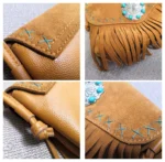 Western-leder-umhaengetasche-mit-tuerkis-akzent-1