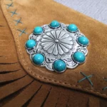 Western-leder-umhaengetasche-mit-tuerkis-akzent-2