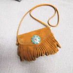 Western-leder-umhaengetasche-mit-tuerkis-akzent-6