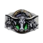 Western-longhorn-cowboy-guertelschnalle-mit-rodeo-detail-1