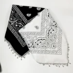 Western-paisley-bandana-mit-quasten-und-strasssteinen-2