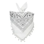 Western-paisley-bandana-mit-quasten-und-strasssteinen-3