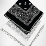 Western-paisley-bandana-mit-quasten-und-strasssteinen-4