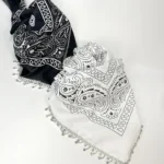 Western-paisley-bandana-mit-quasten-und-strasssteinen-8