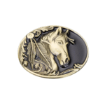 Western-pferdeguertelschnalle-fuer-maenner-und-frauen-1