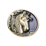 Western-pferdeguertelschnalle-fuer-maenner-und-frauen-2