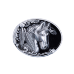 Western-pferdeguertelschnalle-fuer-maenner-und-frauen-3