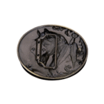 Western-pferdeguertelschnalle-fuer-maenner-und-frauen-4
