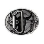 Western-stierschaedel-cowboyguertelschnalle-mit-federnakzenten-5