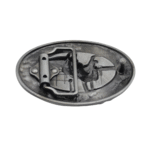 Western-stierschaedel-guertelschnalle-–-antikes-silberfinish-2