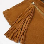Western-umhaengetasche-aus-echtleder-mit-quaste-1