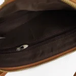 Western-umhaengetasche-aus-echtleder-mit-quaste-4
