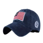 Westernamerikanische-flaggenmuetze-bestickt-verstellbar-4